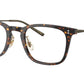Loftin OV5543 1741 Atago Tortoise