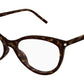 SL 833 002