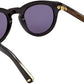 Icon FT1325 01V