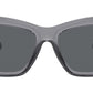 Dubai MK2211U 397087 Blue