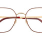 3022 NOA