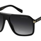 MARC 950/S 807 9O