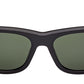 Finn-02 FT1304 01N