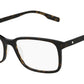 MB0152O 002 dark havana
