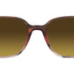 Leonard RB2193 138085 brown