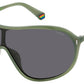 PLD 6216/S 1ED M9