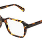 MAIV Havana Flame