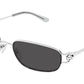 GG2232S 001
