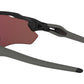 Radar EV Path OO9208 55 matte black
