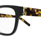 SL M150 006