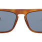 PO3225S terra di siena blue