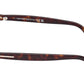 Lorelai FT1156 52F Havana Brown
