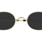SL 948 T 004