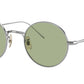 G. Ponti-3 OV1293ST silver