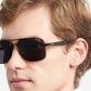CarDuc 022/S 807 IR Black