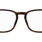 8844 086 havana