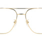 DB 7103 LOJ Gold Crystal