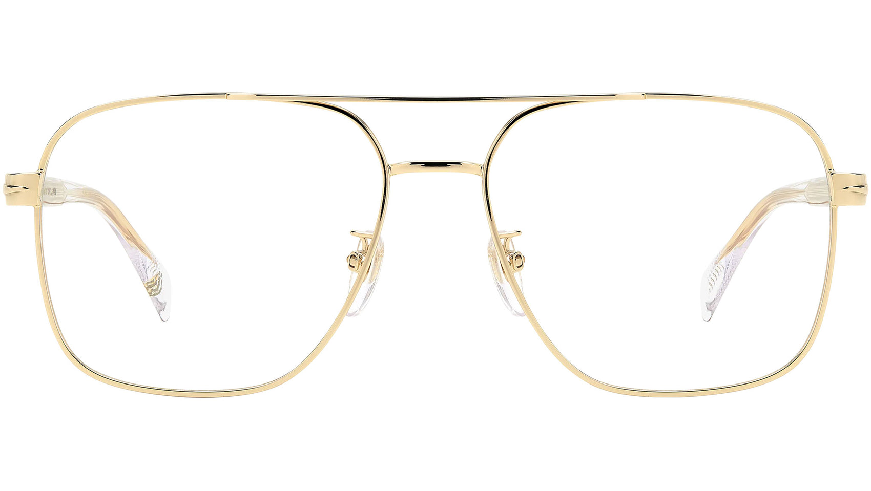 DB 7103 LOJ Gold Crystal