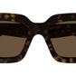 BV1212S 002 dark tortoise