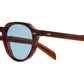GR06 Sun 02 Vintage Sunburst