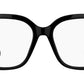 MJ 1038 807 Black