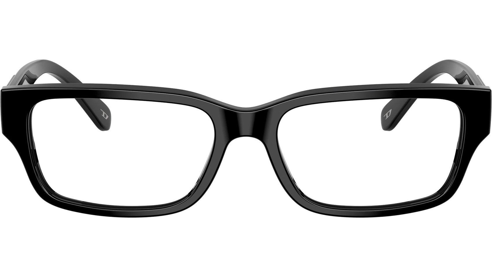 DL4002 2001