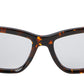 Style 8D Dark Havana