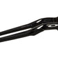 Plazma OO9019 07 Black Ink