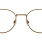 PH1233 9324 Semi-Brass
