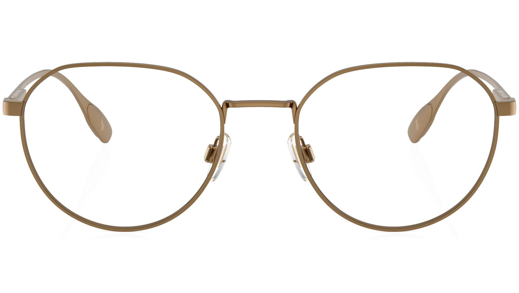 PH1233 9324 Semi-Brass