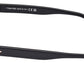Mert FT1180 01N Black Green