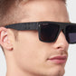 ICON 0003/S 003 T4