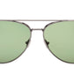 Dashel-02 FT0996 08N Silver Green