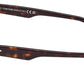 Lelio FT1207 52E
