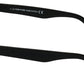 Dax FT0751 01V Black