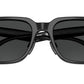 Mr. Federer II OV5592S 149287