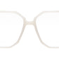 L17 WH White Matte