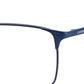 8896 FLL Matte Blue