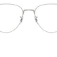 1991RX OV1357 5036