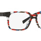 Odon 3112 006 multi