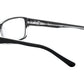 RB5169 top black on transparent