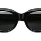 ORBIT Black