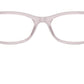 VPR D15-U 12W-1O1