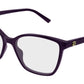GG1995O 011