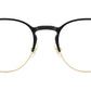 322 I46 Black Gold