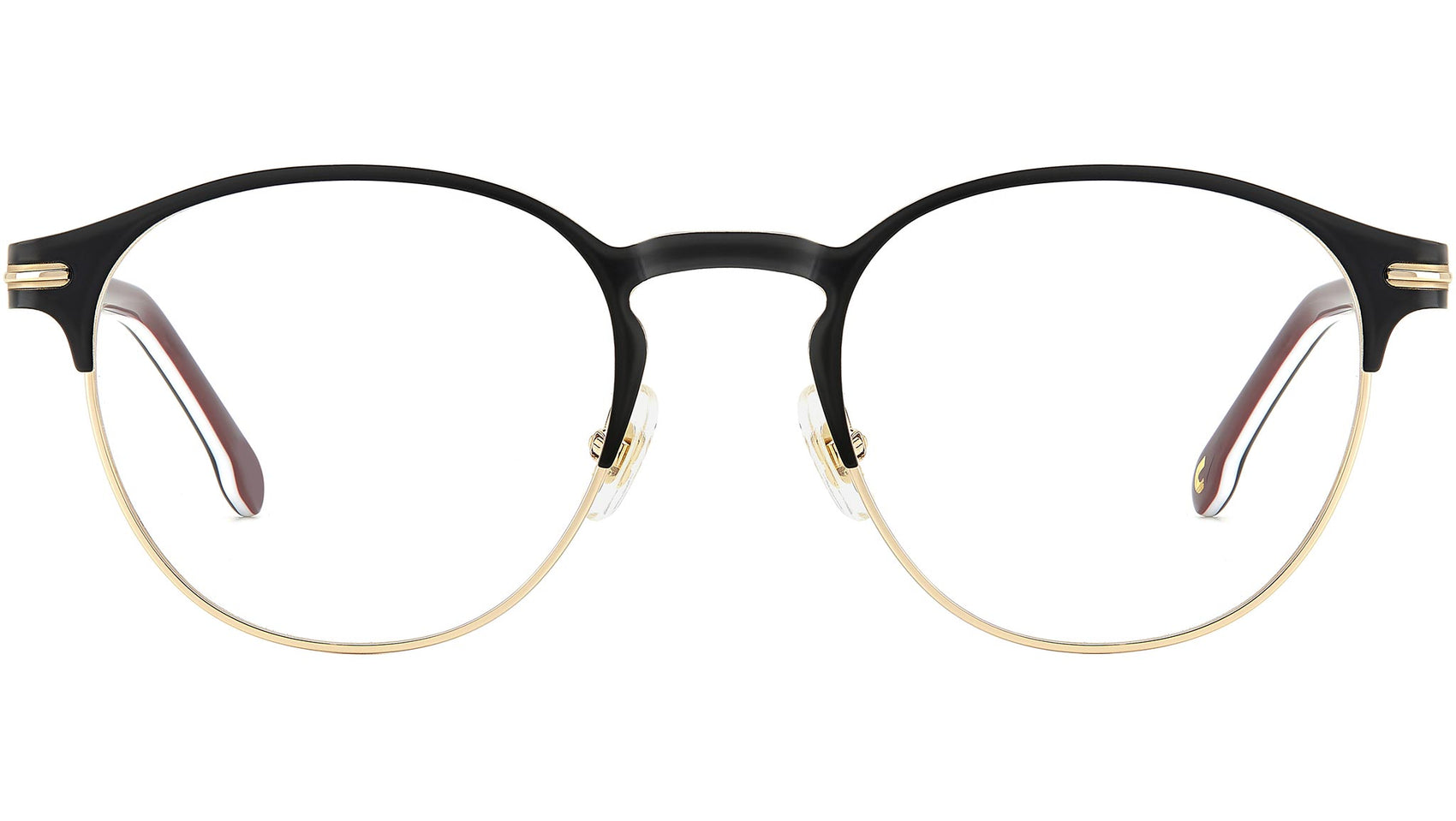 322 I46 Black Gold