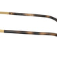 RA6060 9004 Gold