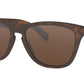 Frogskins OO9013 C5 matte tortoise