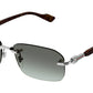 GG1221S 008