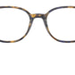Elliot Optics RB5397 8174